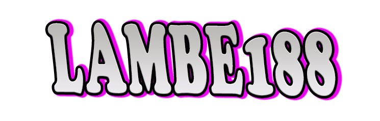 Lambe188