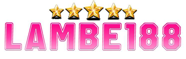 LAMBE188